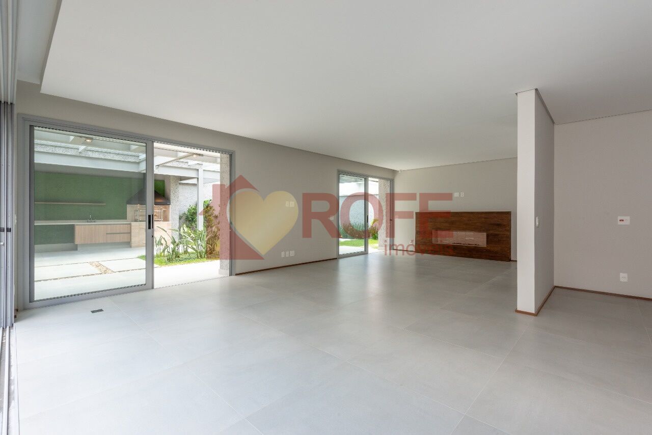 Foto 7 - RF49493