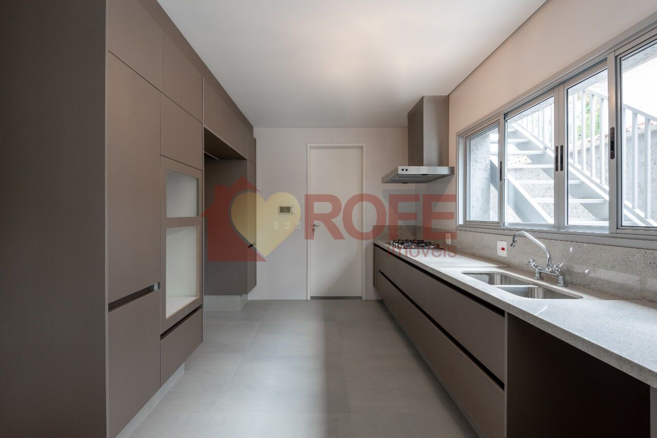 Foto 8 - RF49493