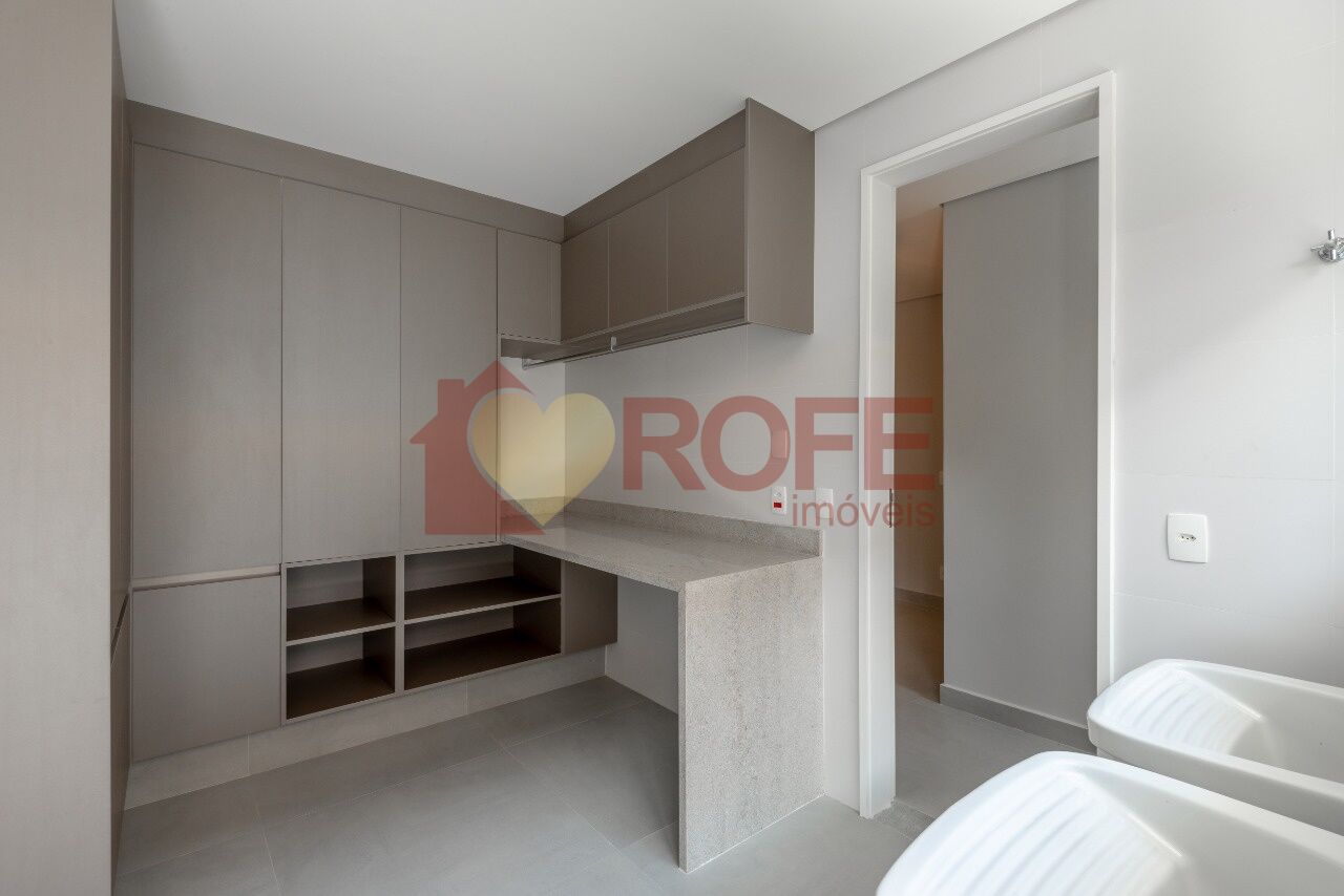 Foto 9 - RF49493