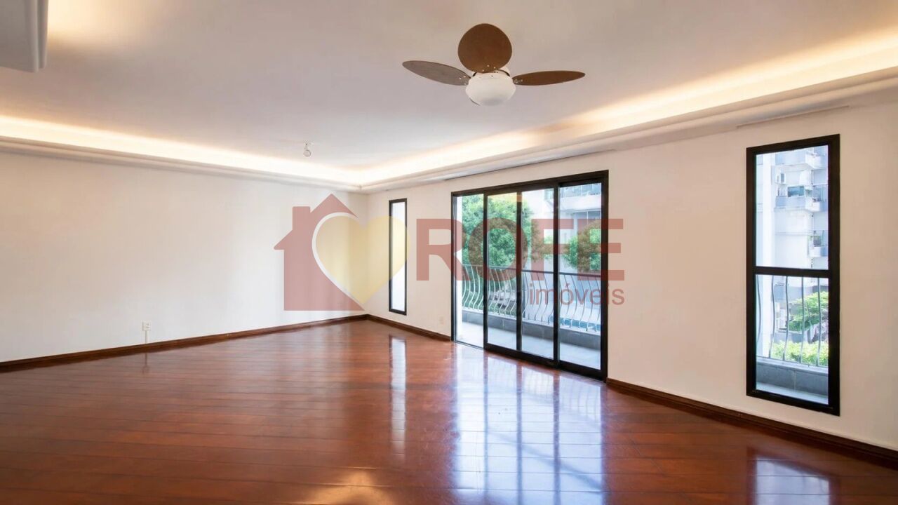 Foto 2 - RF49494