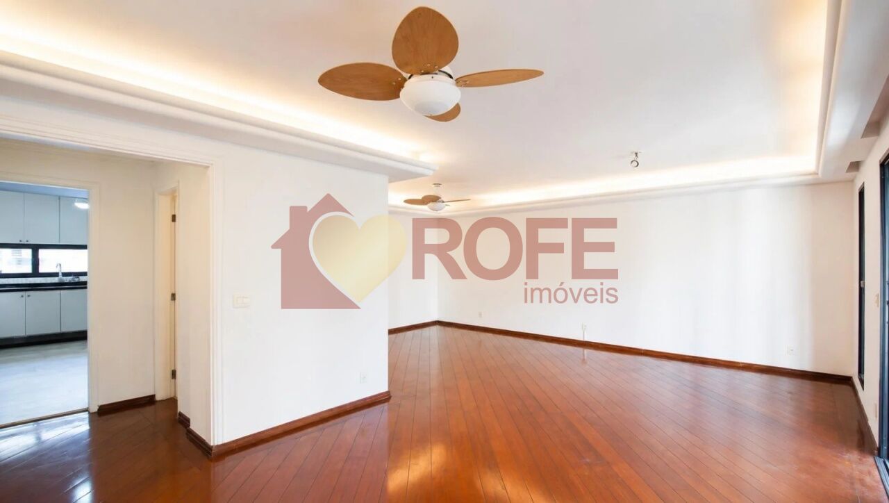 Foto 4 - RF49494