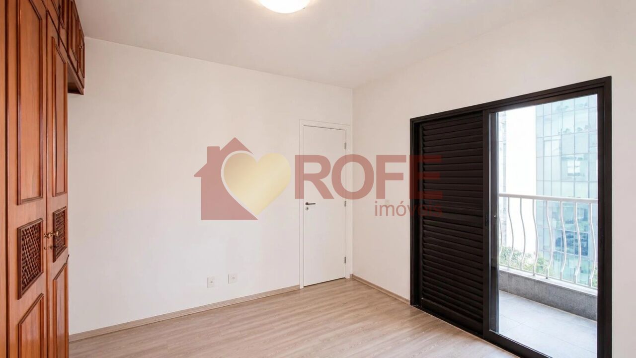 Foto 8 - RF49494