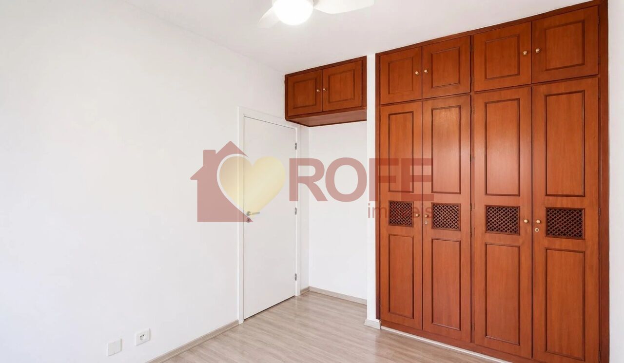 Foto 10 - RF49494