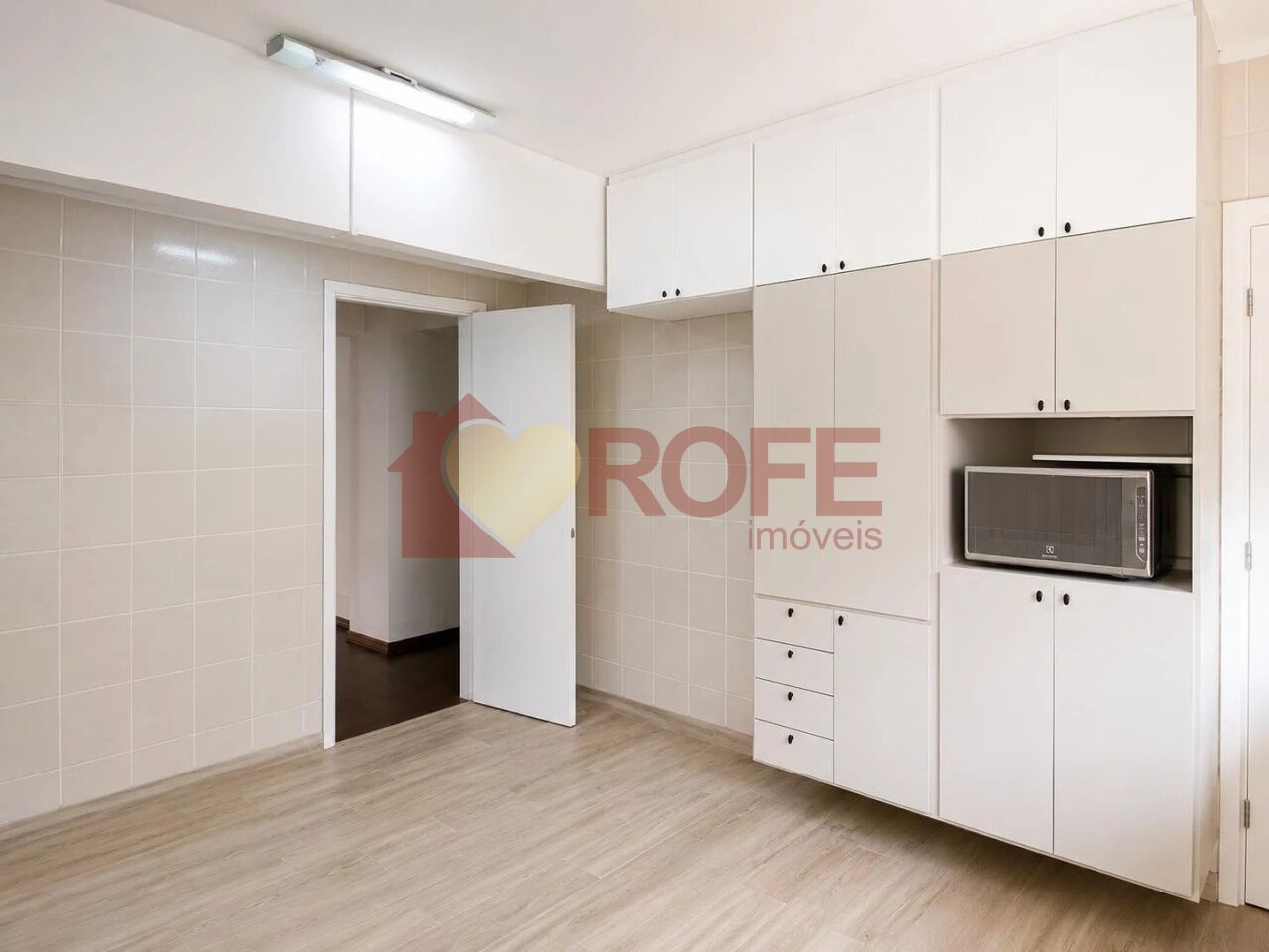 Foto 16 - RF49494