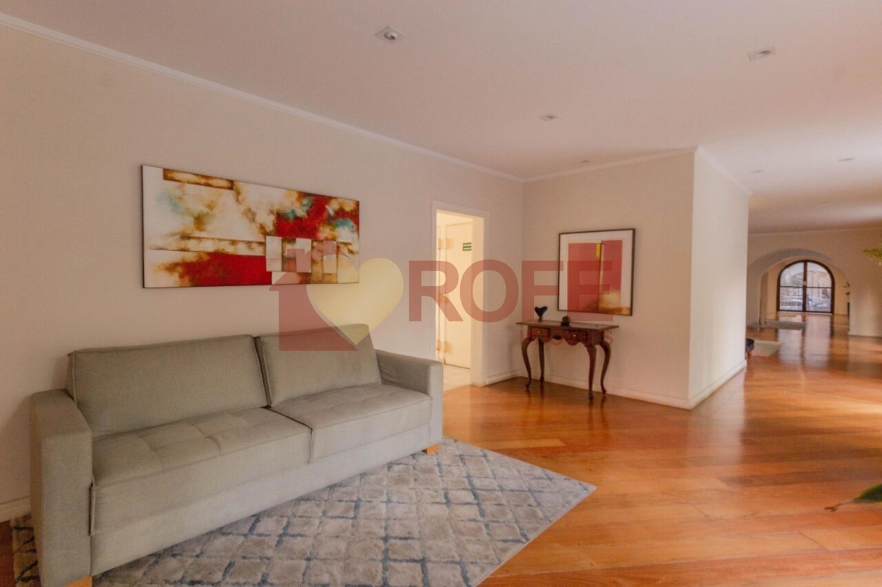 Foto 22 - RF49494
