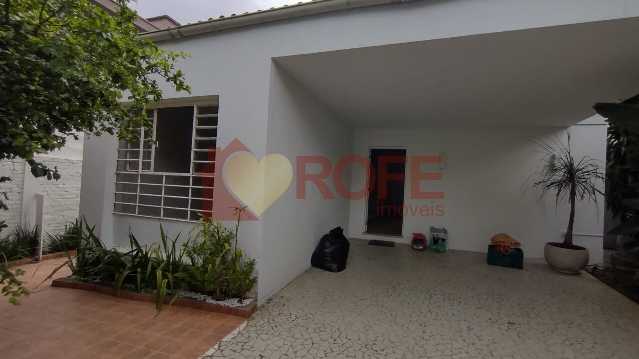 Foto 4 - RF49495