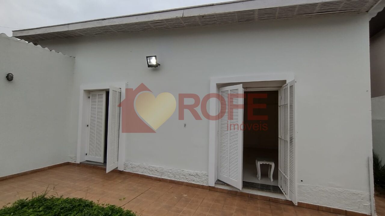 Foto 18 - RF49495