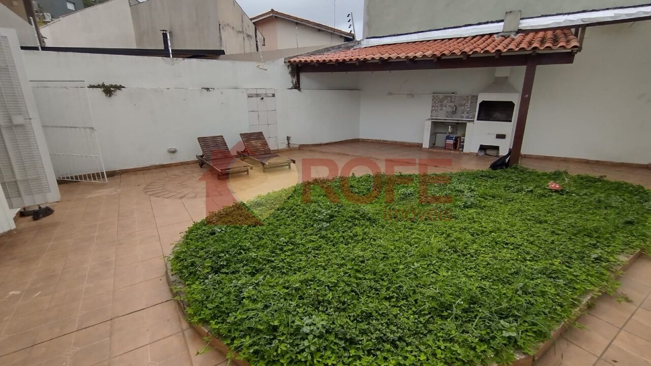 Foto 20 - RF49495