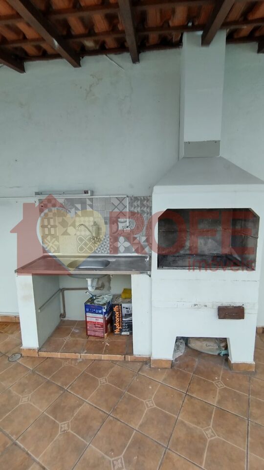 Foto 22 - RF49495