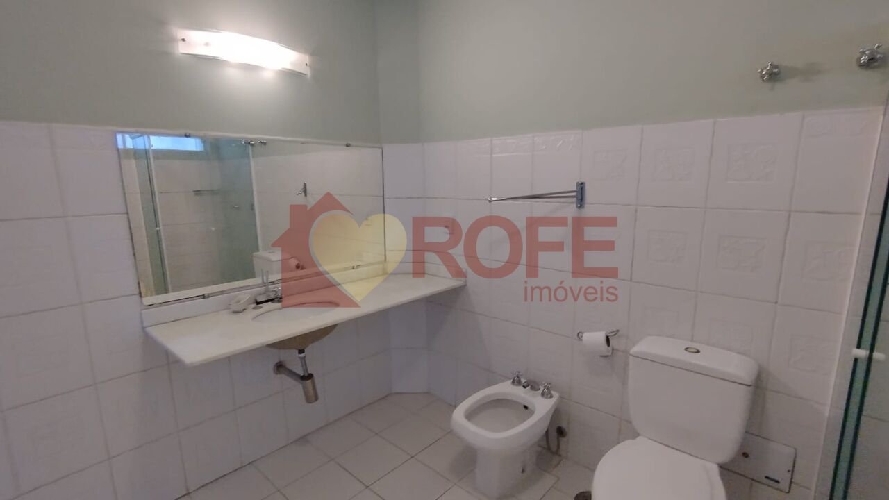 Foto 15 - RF49495