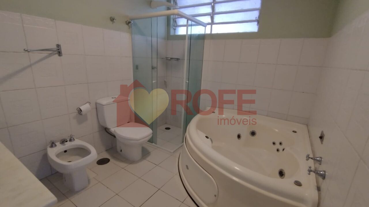 Foto 13 - RF49495