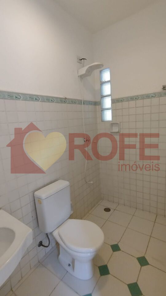 Foto 29 - RF49495