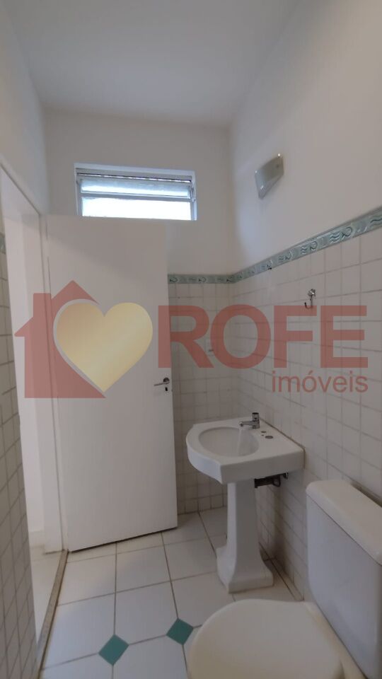 Foto 30 - RF49495