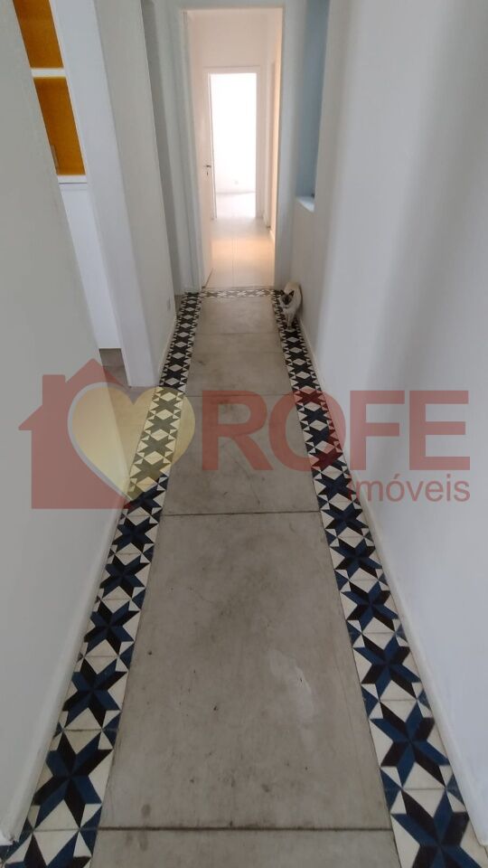 Foto 10 - RF49495