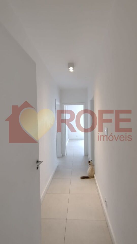 Foto 25 - RF49495