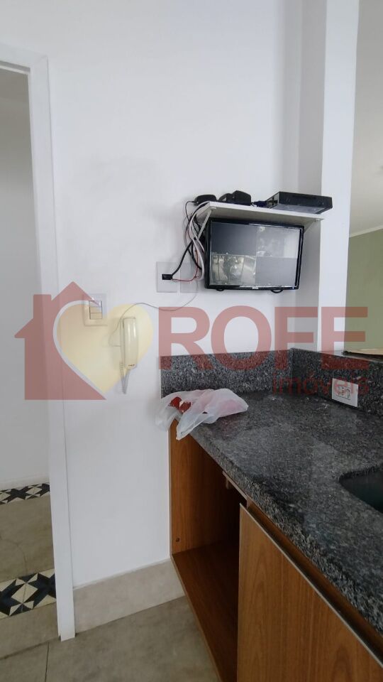 Foto 31 - RF49495