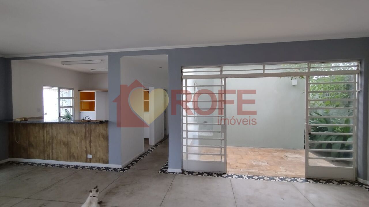 Foto 6 - RF49495
