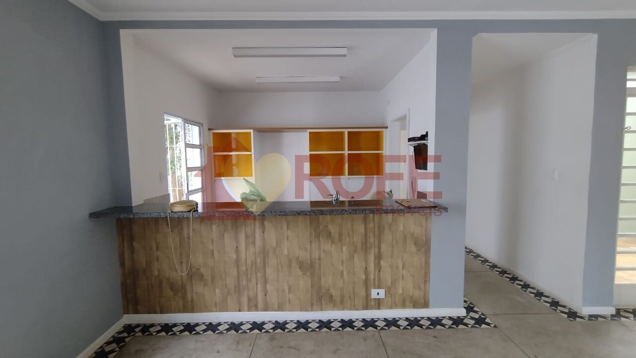 Foto 5 - RF49495