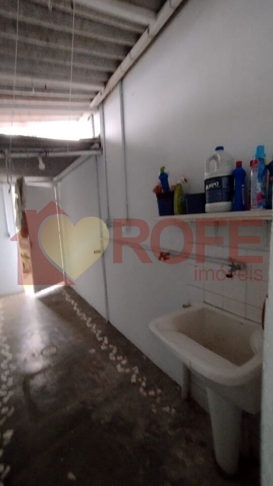 Foto 33 - RF49495