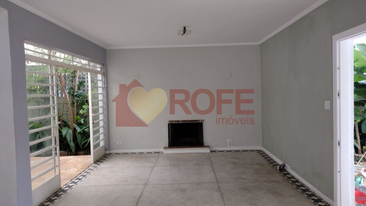 Foto 3 - RF49495