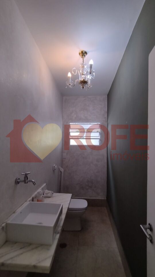 Foto 34 - RF49495