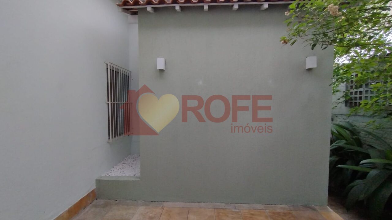 Foto 35 - RF49495