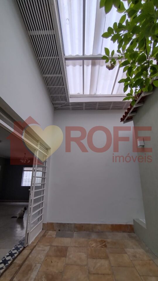 Foto 36 - RF49495