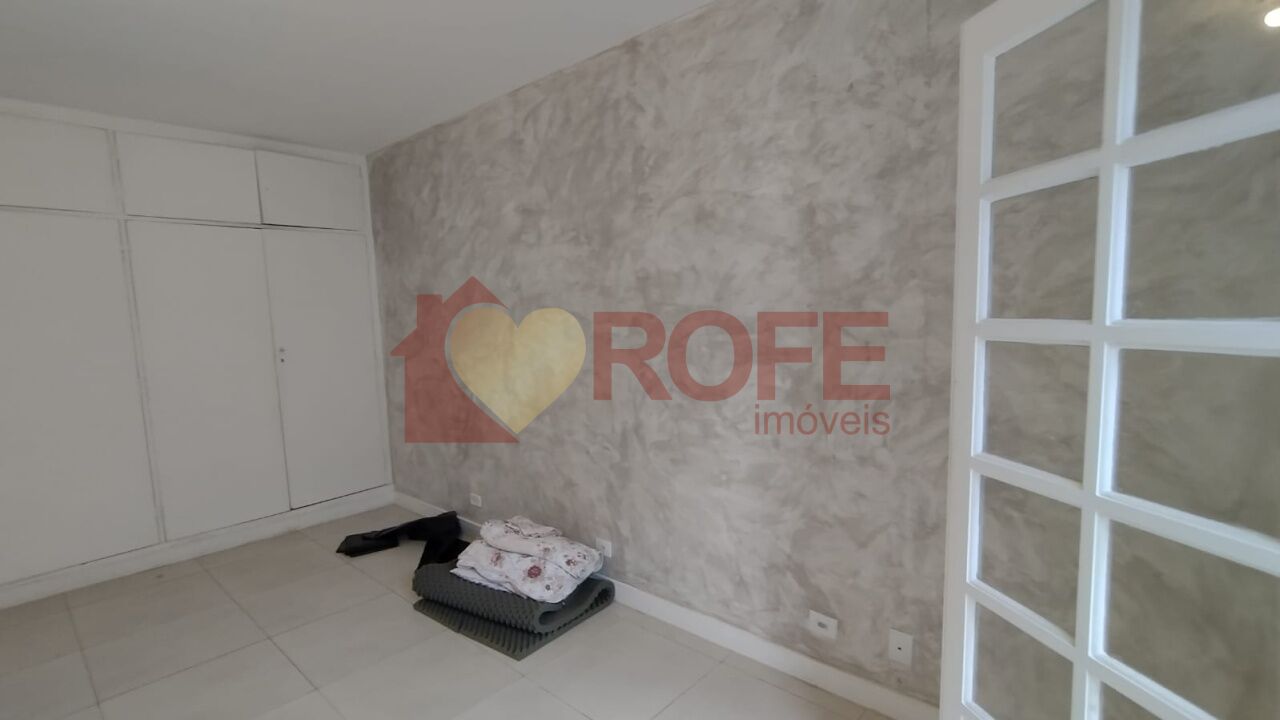 Foto 9 - RF49495