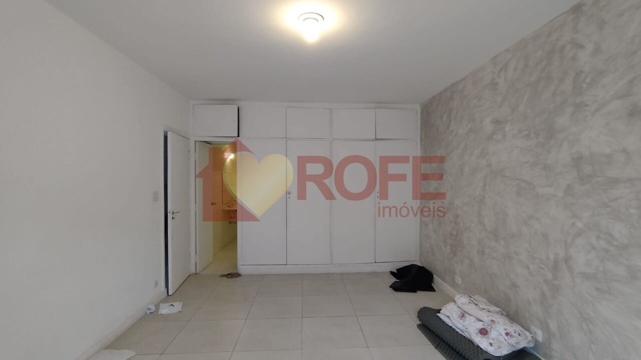 Foto 8 - RF49495