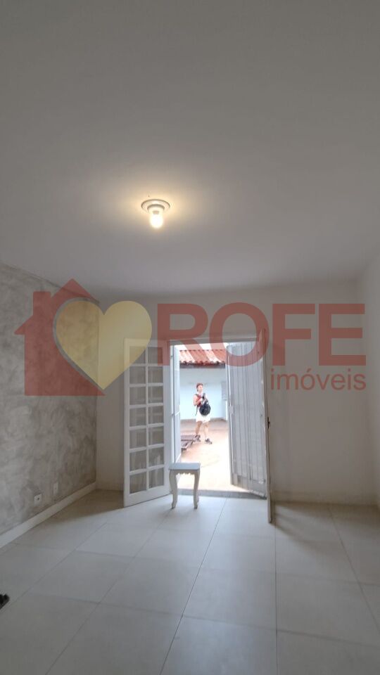 Foto 26 - RF49495