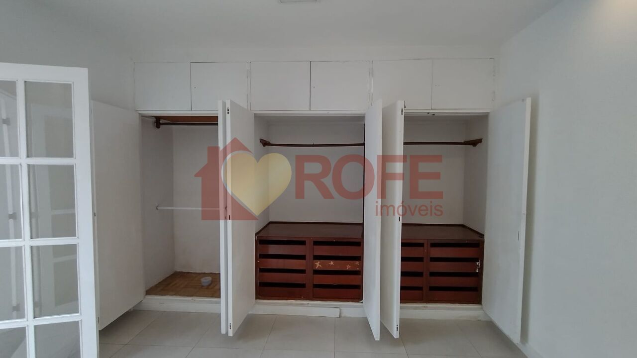 Foto 19 - RF49495