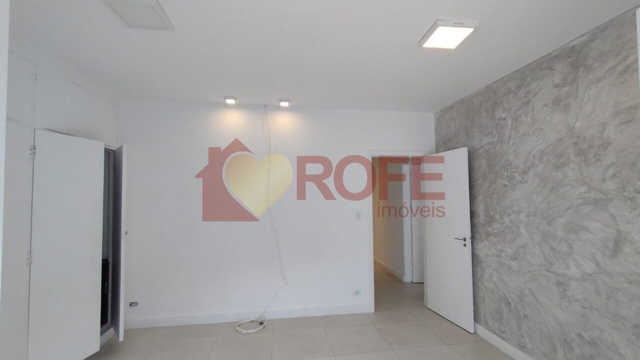 Foto 16 - RF49495