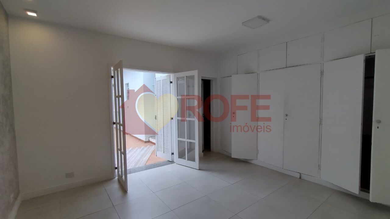 Foto 14 - RF49495