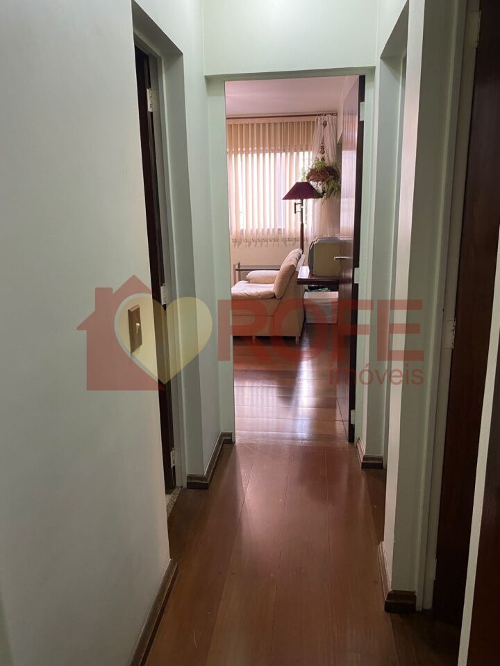 Foto 6 - RF49496
