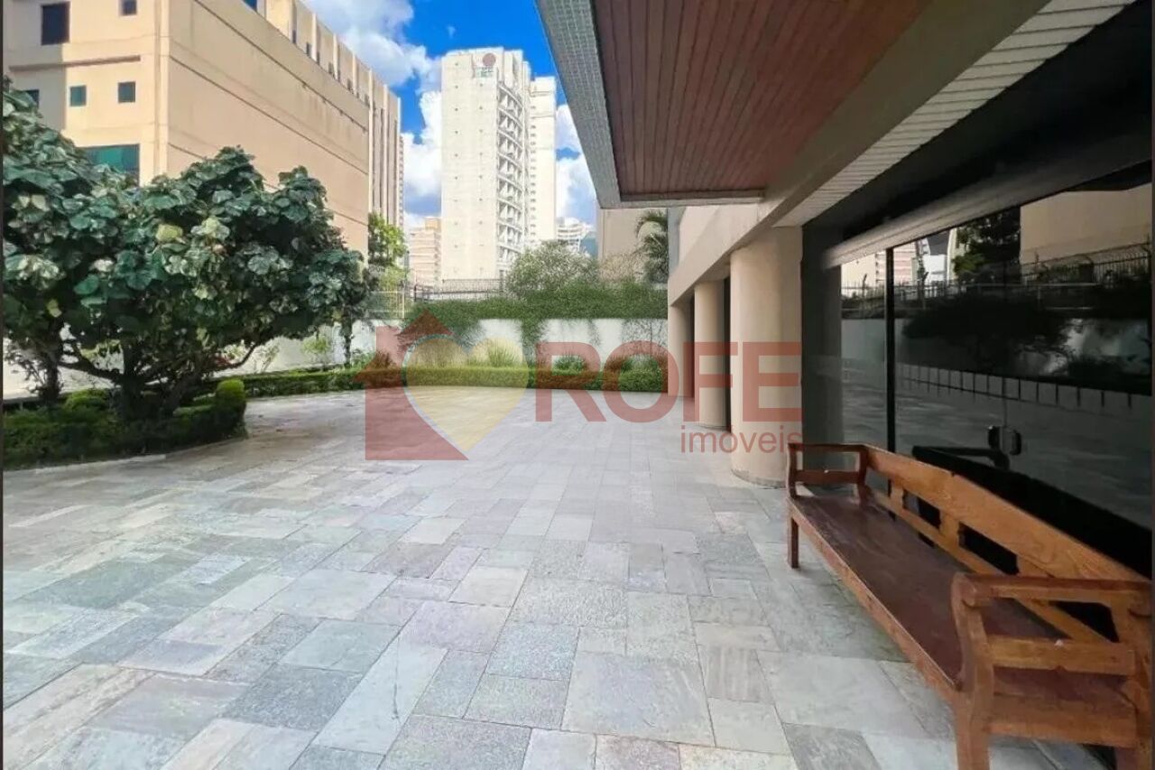 Foto 35 - RF49496