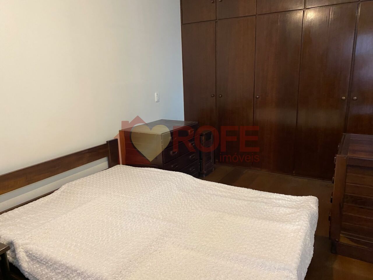 Foto 14 - RF49496