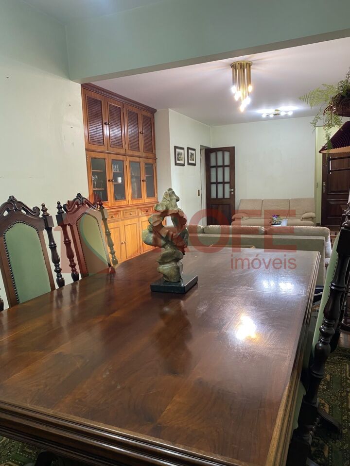 Foto 4 - RF49496