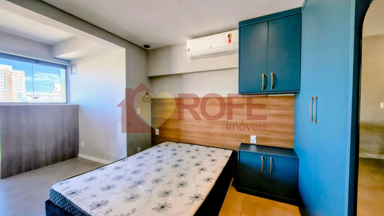 Foto 9 - RF49499