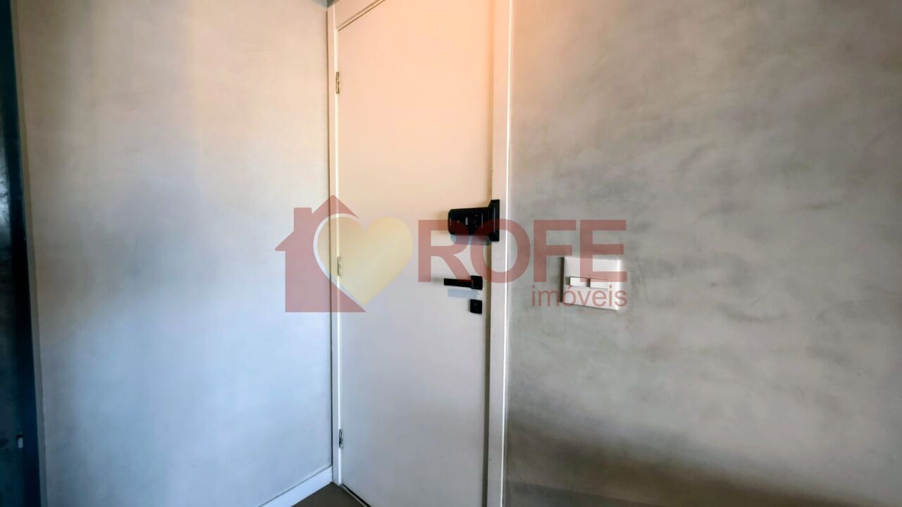 Foto 13 - RF49499