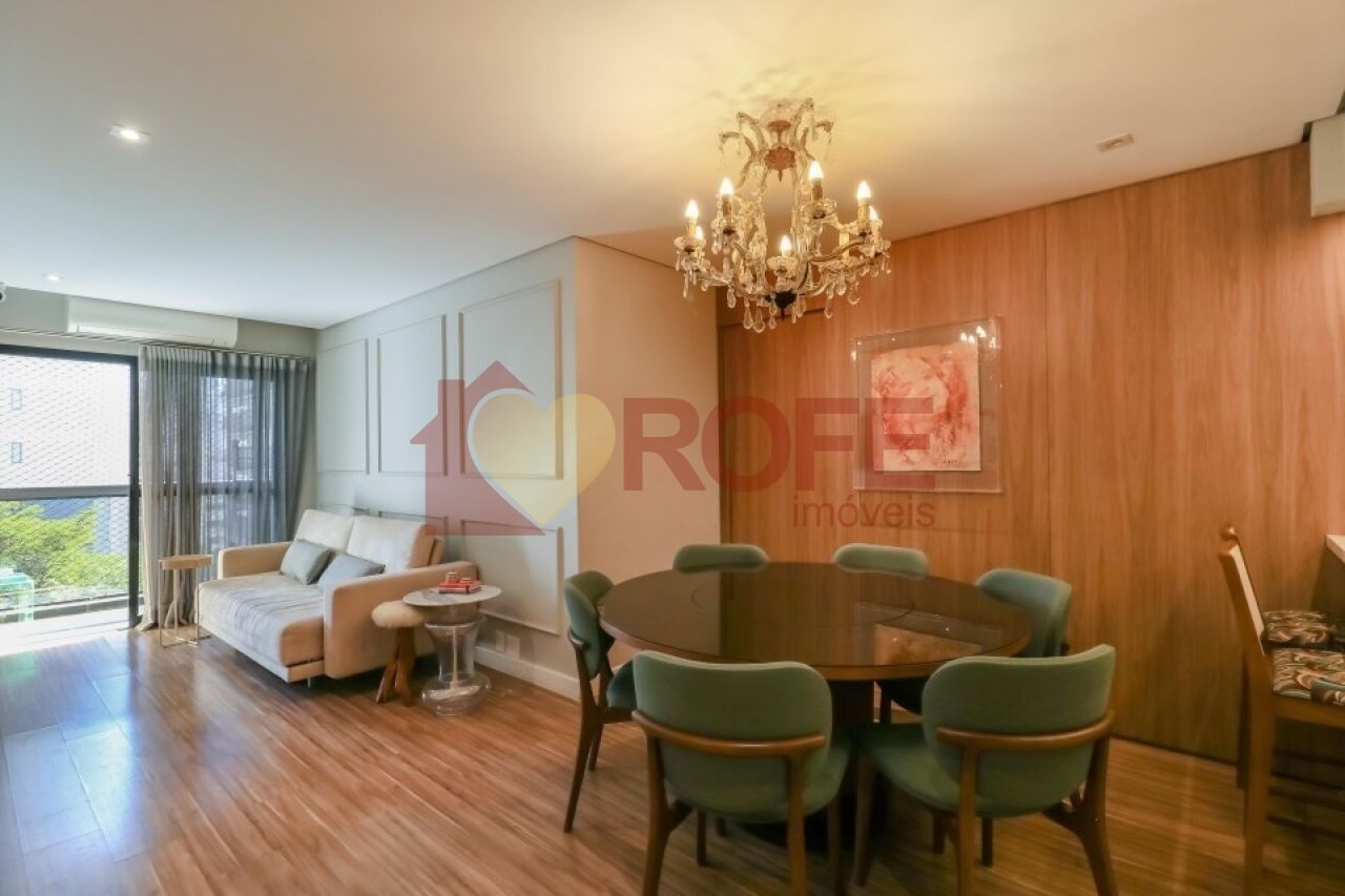 Foto 2 - RF49501