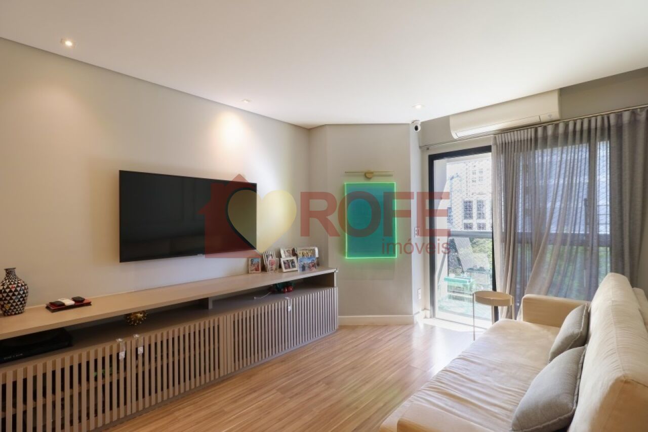 Foto 4 - RF49501