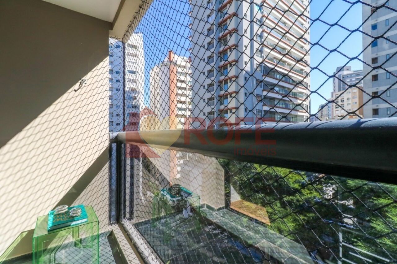 Foto 5 - RF49501