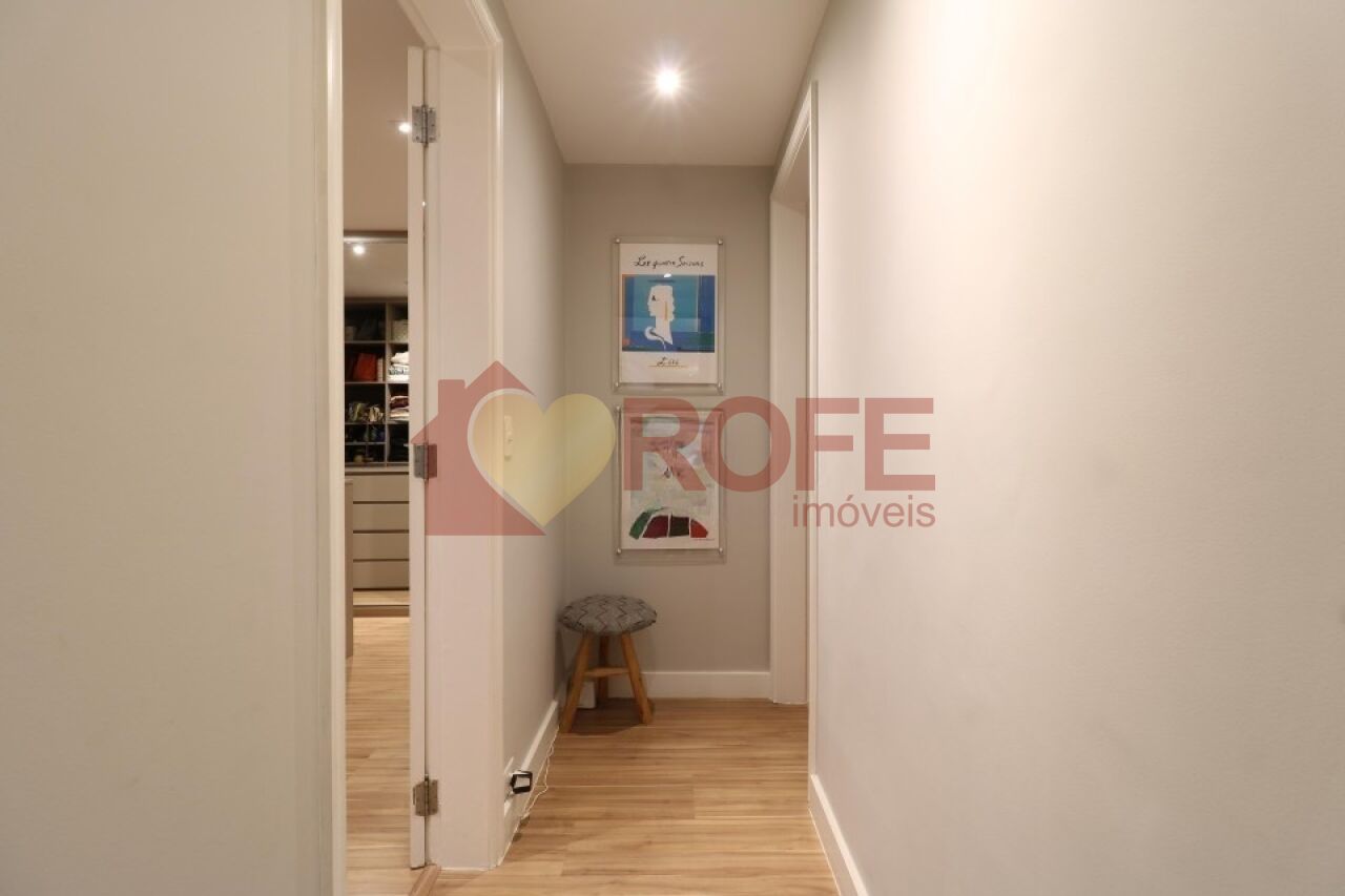 Foto 13 - RF49501
