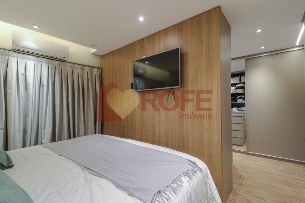 Foto 15 - RF49501