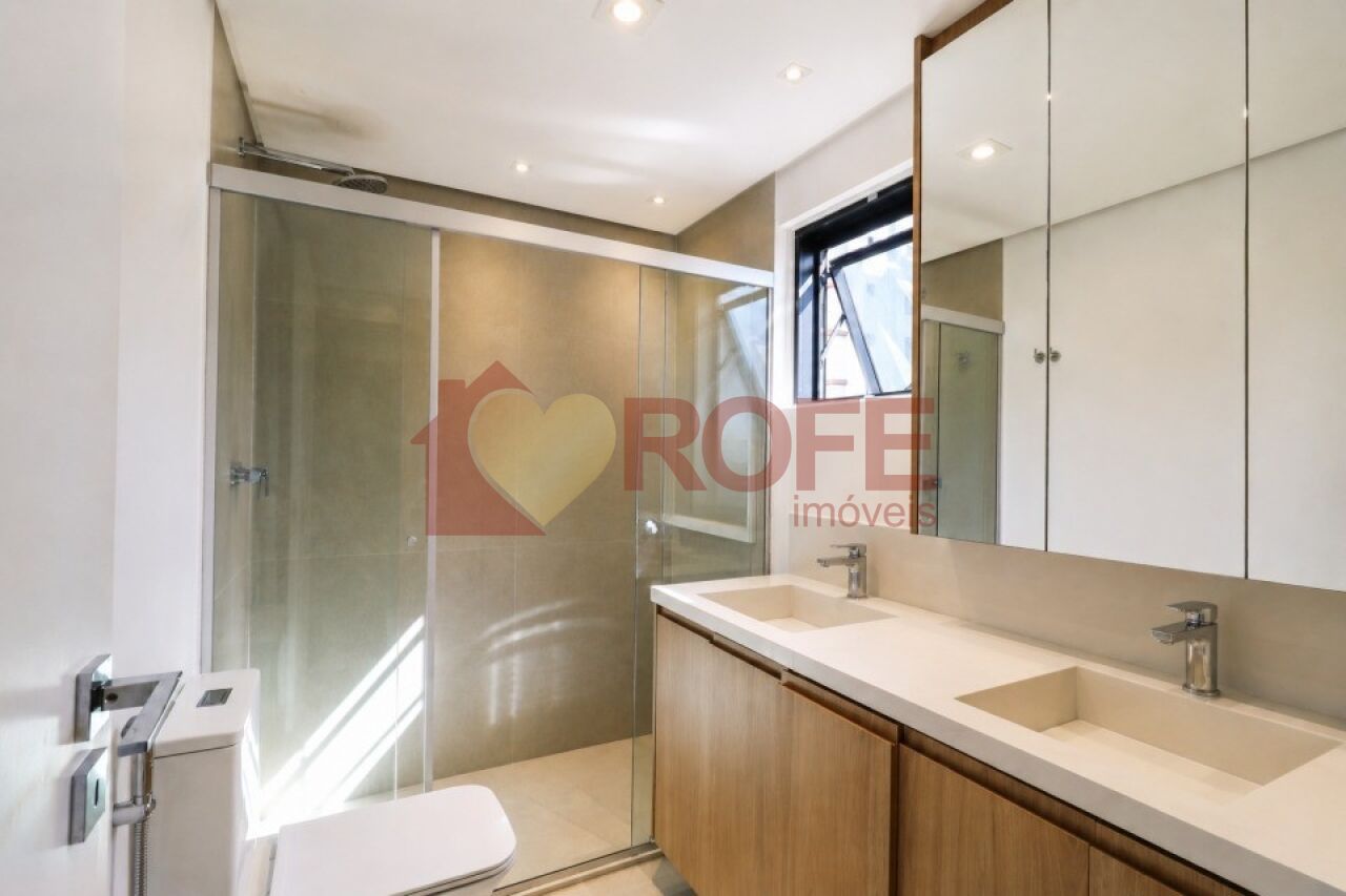Foto 21 - RF49501