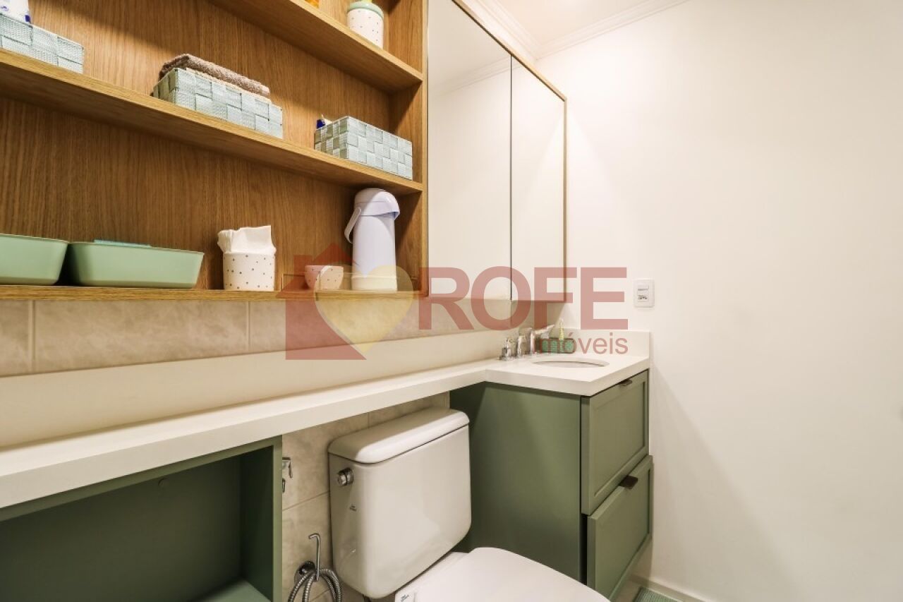 Foto 25 - RF49501