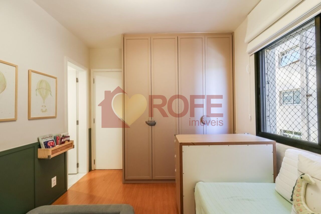 Foto 26 - RF49501
