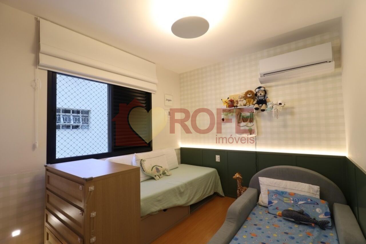 Foto 23 - RF49501