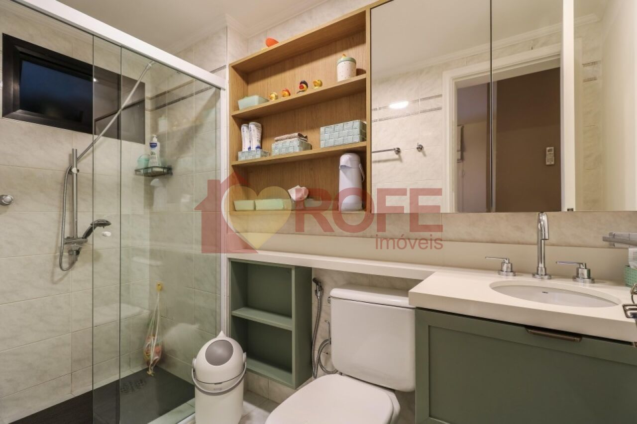 Foto 27 - RF49501