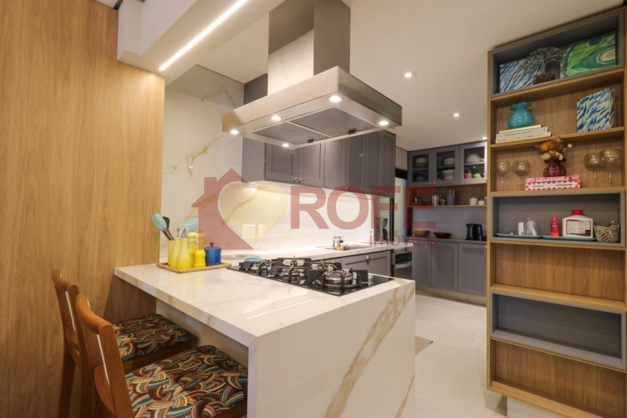 Foto 28 - RF49501